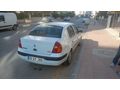Sahibinden Renault Clio 1.5 dCi Authentique 2004 Model 