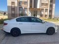 Sahibinden Fiat Egea 1.6 Multijet Easy 2020 Model