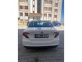 Sahibinden Fiat Egea 1.6 Multijet Easy 2020 Model