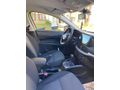 Sahibinden Fiat Egea 1.6 Multijet Easy 2020 Model