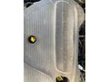 Sahibinden Fiat Egea 1.6 Multijet Easy 2020 Model