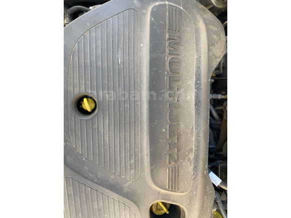 Sahibinden Fiat Egea 1.6 Multijet Easy 2020 Model