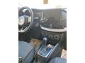 Sahibinden Fiat Egea 1.6 Multijet Easy 2020 Model