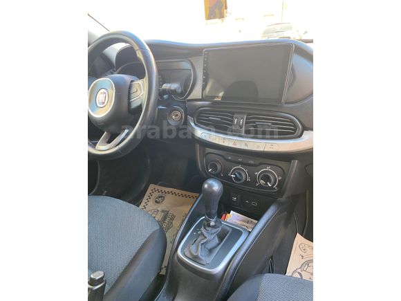 Sahibinden Fiat Egea 1.6 Multijet Easy 2020 Model