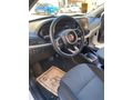 Sahibinden Fiat Egea 1.6 Multijet Easy 2020 Model