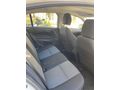 Sahibinden Fiat Egea 1.6 Multijet Easy 2020 Model