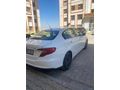 Sahibinden Fiat Egea 1.6 Multijet Easy 2020 Model
