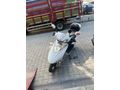 Sahibinden Honda Spacy 110 Alpha 