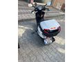 Sahibinden Honda Spacy 110 Alpha 
