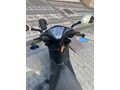 Sahibinden Honda Spacy 110 Alpha 