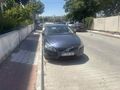 Sahibinden Volvo S60 1.6 D Premium 2012 Model 