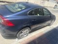 Sahibinden Volvo S60 1.6 D Premium 2012 Model 