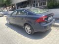Sahibinden Volvo S60 1.6 D Premium 2012 Model 