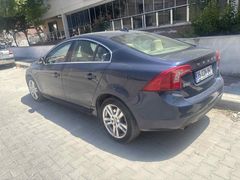 Sahibinden Volvo S60 1.6 D Premium 2012 Model 