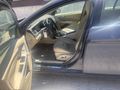 Sahibinden Volvo S60 1.6 D Premium 2012 Model 