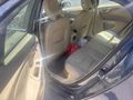 Sahibinden Volvo S60 1.6 D Premium 2012 Model 