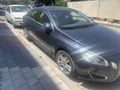 Sahibinden Volvo S60 1.6 D Premium 2012 Model 