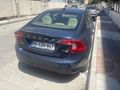 Sahibinden Volvo S60 1.6 D Premium 2012 Model 