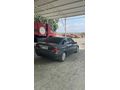 Sahibinden Ford Focus 1.6 Comfort 2003 Model Hatay Hatasız cam gibi