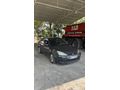 Sahibinden Ford Focus 1.6 Comfort 2003 Model Hatay Hatasız cam gibi