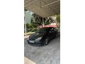 Sahibinden Ford Focus 1.6 Comfort 2003 Model Hatay Hatasız cam gibi