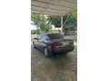 Sahibinden Ford Focus 1.6 Comfort 2003 Model Hatay Hatasız cam gibi