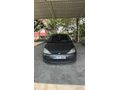 Sahibinden Ford Focus 1.6 Comfort 2003 Model Hatay Hatasız cam gibi