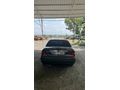 Sahibinden Ford Focus 1.6 Comfort 2003 Model Hatay Hatasız cam gibi
