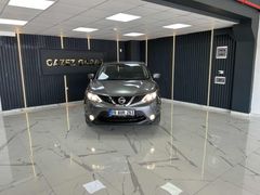 GAZEZ'DEN 2016 OTOMATİK BOYASIZ DEĞİŞENSİZ 69.000KM GERİGÖRÜŞ
