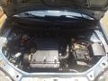 Sahibinden Fiat Punto 1.4 Dynamic 2005 Model