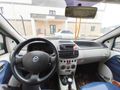Sahibinden Fiat Punto 1.4 Dynamic 2005 Model