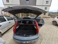Sahibinden Fiat Punto 1.4 Dynamic 2005 Model