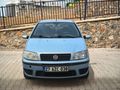 Sahibinden Fiat Punto 1.4 Dynamic 2005 Model