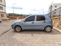 Sahibinden Fiat Punto 1.4 Dynamic 2005 Model