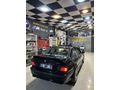 Hatasız e36  320ia
