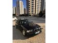 Hatasız e36  320ia
