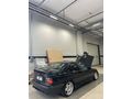 Hatasız e36  320ia
