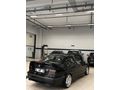 Hatasız e36  320ia
