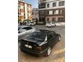 Hatasız e36  320ia
