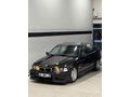 Hatasız e36  320ia
