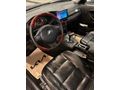 Hatasız e36  320ia
