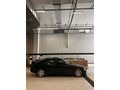 Hatasız e36  320ia
