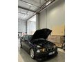 Hatasız e36  320ia
