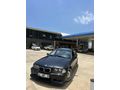 Hatasız e36  320ia
