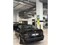 Hatasız e36  320ia
