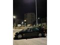 Hatasız e36  320ia
