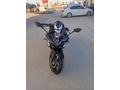 ACİL SATILIK Bajaj Pulsar 200 RS
