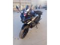ACİL SATILIK Bajaj Pulsar 200 RS