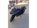 ACİL SATILIK Bajaj Pulsar 200 RS