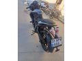 ACİL SATILIK Bajaj Pulsar 200 RS